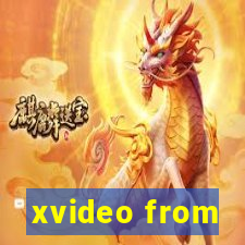 xvideo from